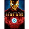 Iron Man (Two-Disc Special Collectors' Edition)