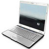 ммм...ноутбук хочу HP Pavilion laptop