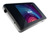 MP3 Плеер IRiver U20