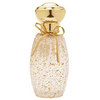 Vanille Exquise, Annick Goutal