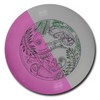 Discraft Chameleon