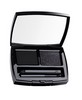Chanel Le Ligne de Chanel in Noir-Lame