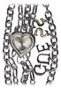 Часы Guess