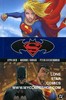 SUPERMAN BATMAN VOL 2 HC (8-13)