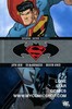 SUPERMAN BATMAN VOL 4 HC (20-25)