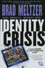 IDENTITY CRISIS HC