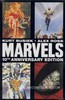 Marvels (10th Anniversary Edition)