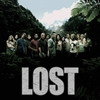 Весь сериал "Lost"