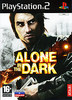 Alone in the Dark (PS2)