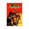 Astonishing X-Men Vol. 2 (Hardcover)