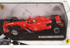 F2007, F. Massa Ferrari