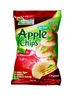 Apple chips