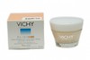 OLIGO 25 - Vichy Крем для сухой кожи