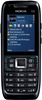 Телефон Nokia E51 Black Steel