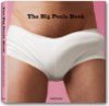 The Big Penis Book