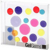 gelgems