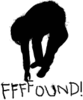 инвайт на ffffound.com