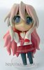Lucky Star chibi (copy) - Miyuki