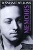 Tennessee Williams. Memoirs