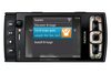 Телефон могильный Nokia N95 8Gb чиста чOрный