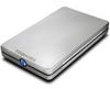 Внешний жесткий диск 2.5" Toshiba 200 Gb PX1398E-2G20 USB
