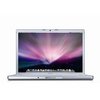 Apple MacBook Pro 15"2.4 GHz (MB133)