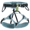 Petzl Luna