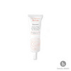 AVENE Diacneal