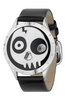 MARC BY MARC JACOBS Skeleton Watch
