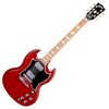 gibson sg standart