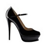 YVES SAINT LAURENT Tribute Pump