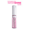 Water Shine Gloss Diamonds