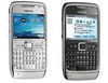 nokia e71