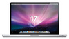 MacBook Pro 17" 2.66 ГГц i7