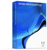 Adobe PhotoShop CS3 10.0 Rus