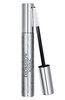 Dior Diorshow Iconic Mascara