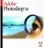 Освоить PhotoShop