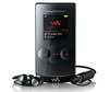 Sony Ericsson W980