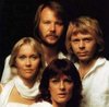 Альбом «ABBA»