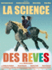 dvd "наука сна"