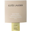 Estee Lauder Ideal Matte