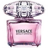 духи Versace "Bright Crystal"