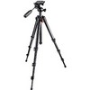 Manfrotto Tripod (any good one with head)