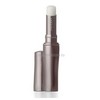 shiseido Translucent Gloss Lipstick