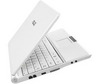 Asus Eee PC 901 12G (Windows XP) White