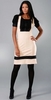 Diane von Furstenberg Suzie Q Dress