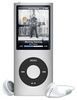 Apple iPod nano 16Gb (2008) silver