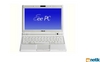 Сабноут Asus Eee PC