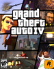 GTA 4 PC