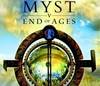 Пройти Myst V End of Ages
